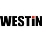 Westin