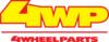 4 Wheel Parts