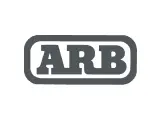 arb