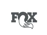 fqx
