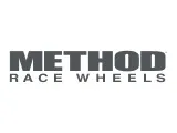 method