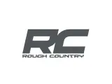 RC