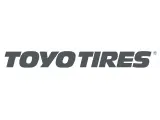 toyo_tires