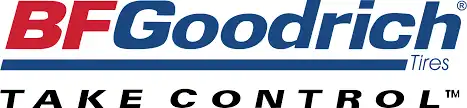 Shop BFGoodrich tires and accessories