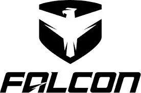 Shop Falcon Products
