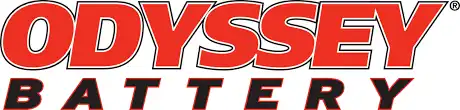 Shop Odyssey Products
