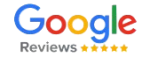 google review